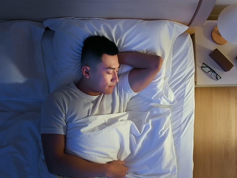 sleep-guy-800x600